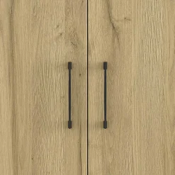 Discount Aktenordnerschrank Tordian Büroschränke|Aktenschränke