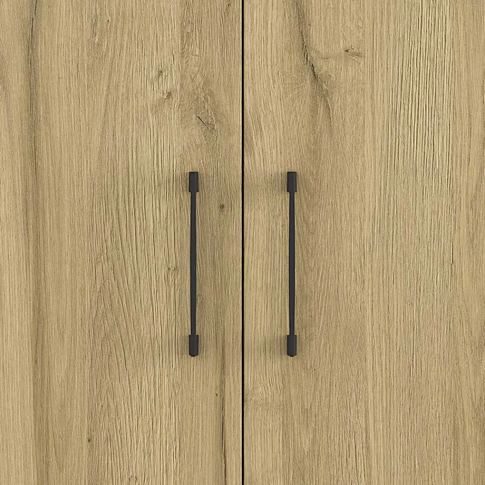 Discount Aktenordnerschrank Tordian Büroschränke|Aktenschränke