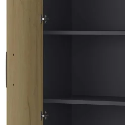 Discount Aktenordnerschrank Tordian Büroschränke|Aktenschränke