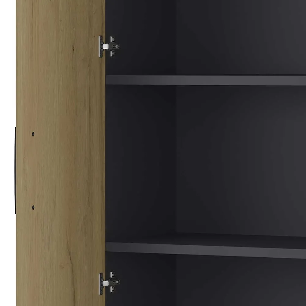 Discount Aktenordnerschrank Tordian Büroschränke|Aktenschränke