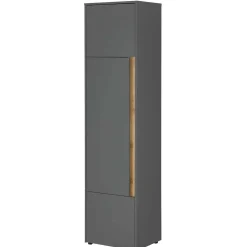 Aktenordnerschrank Uzniana*Pharao24 Outlet