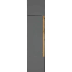 Aktenordnerschrank Uzniana*Pharao24 Outlet