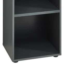 Best Aktenregal Esdravos Regalschränke|Standregale