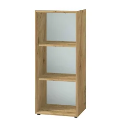 Online Aktenregal Lixendra Standregale|Regalschränke