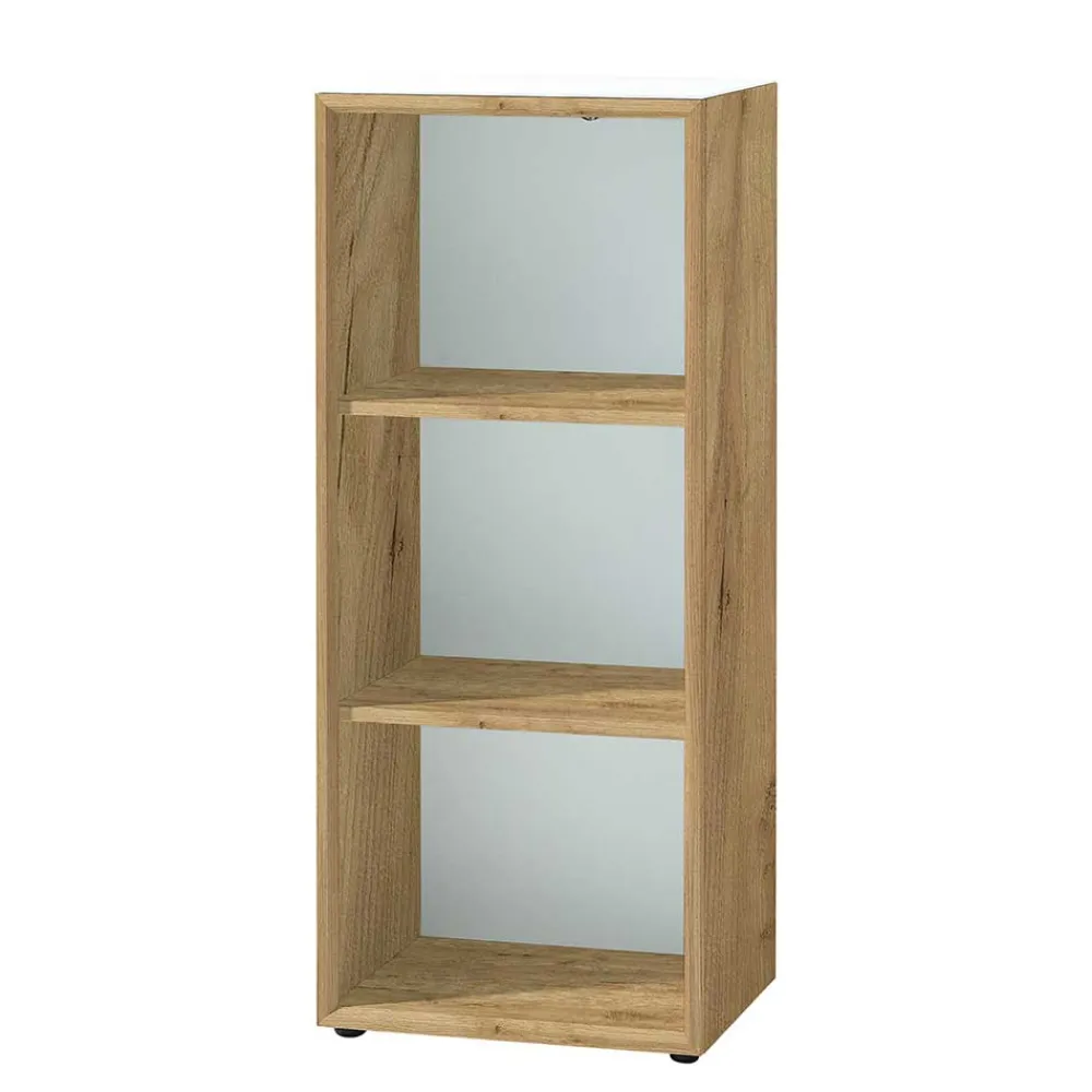 Online Aktenregal Lixendra Standregale|Regalschränke