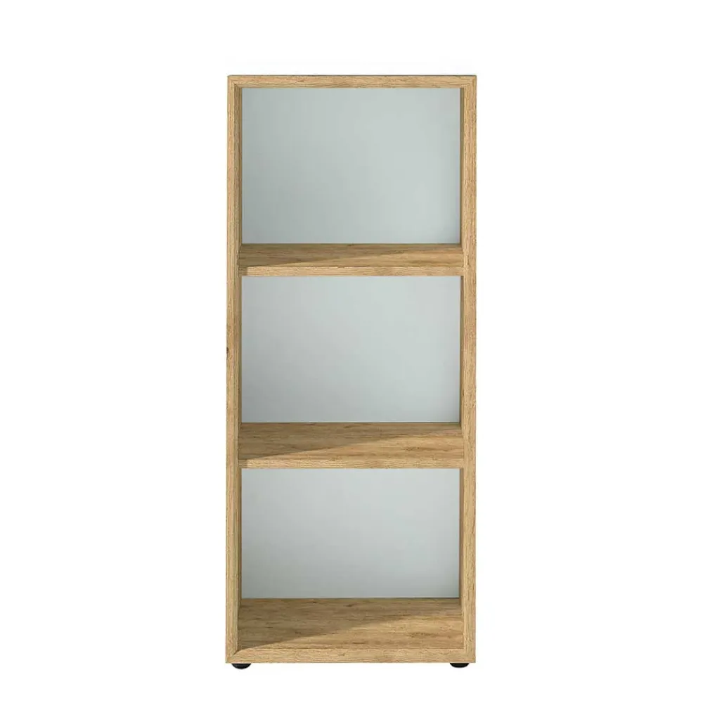 Online Aktenregal Lixendra Standregale|Regalschränke