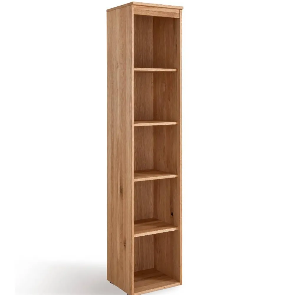 Aktenregal Samluca*Pharao24 Clearance