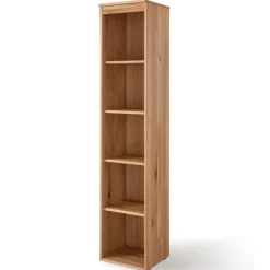 Aktenregal Samluca*Pharao24 Clearance