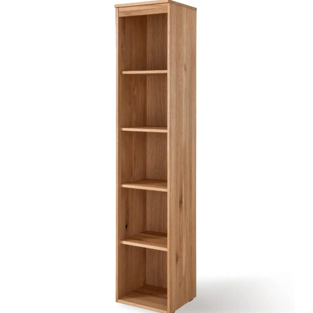 Aktenregal Samluca*Pharao24 Clearance