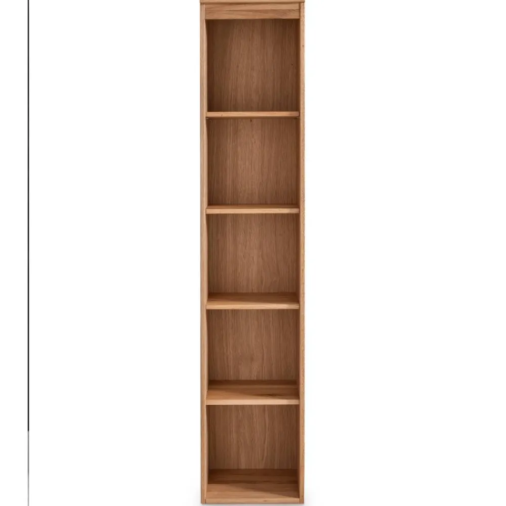 Aktenregal Samluca*Pharao24 Clearance