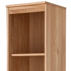 Aktenregal Samluca*Pharao24 Clearance