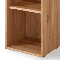 Aktenregal Samluca*Pharao24 Clearance