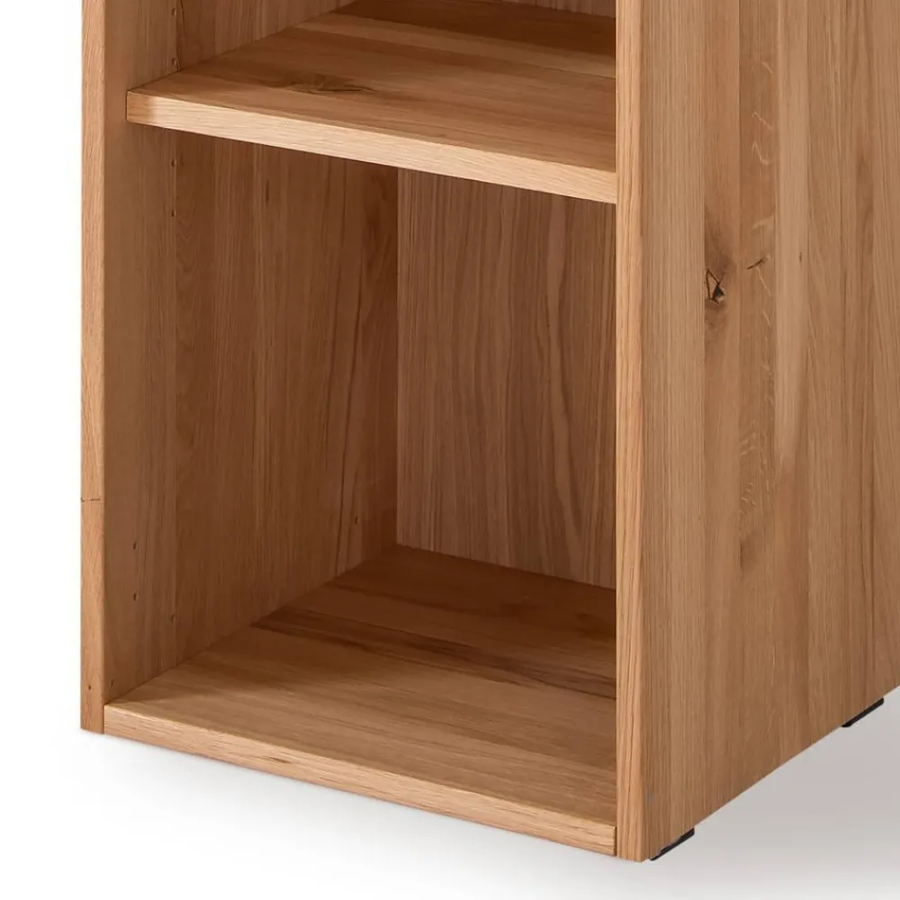 Aktenregal Samluca*Pharao24 Clearance