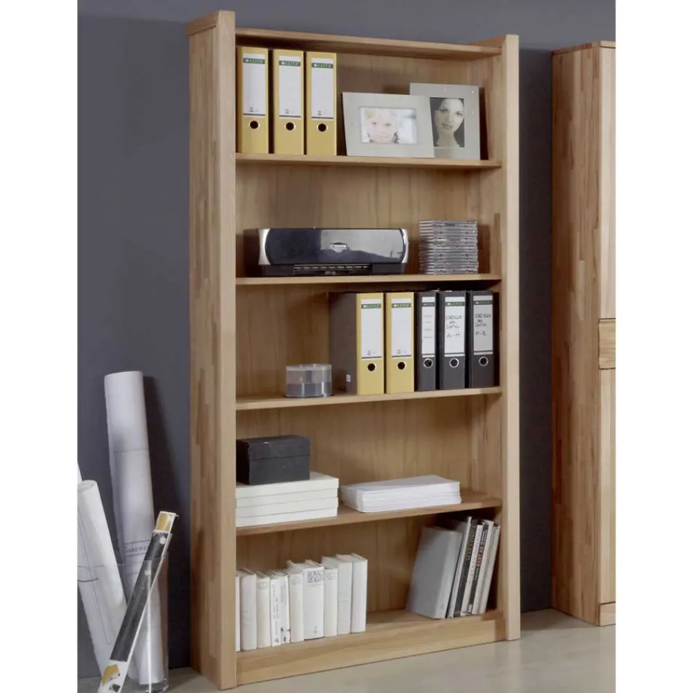 Aktenregal Suvanica*Pharao24 New