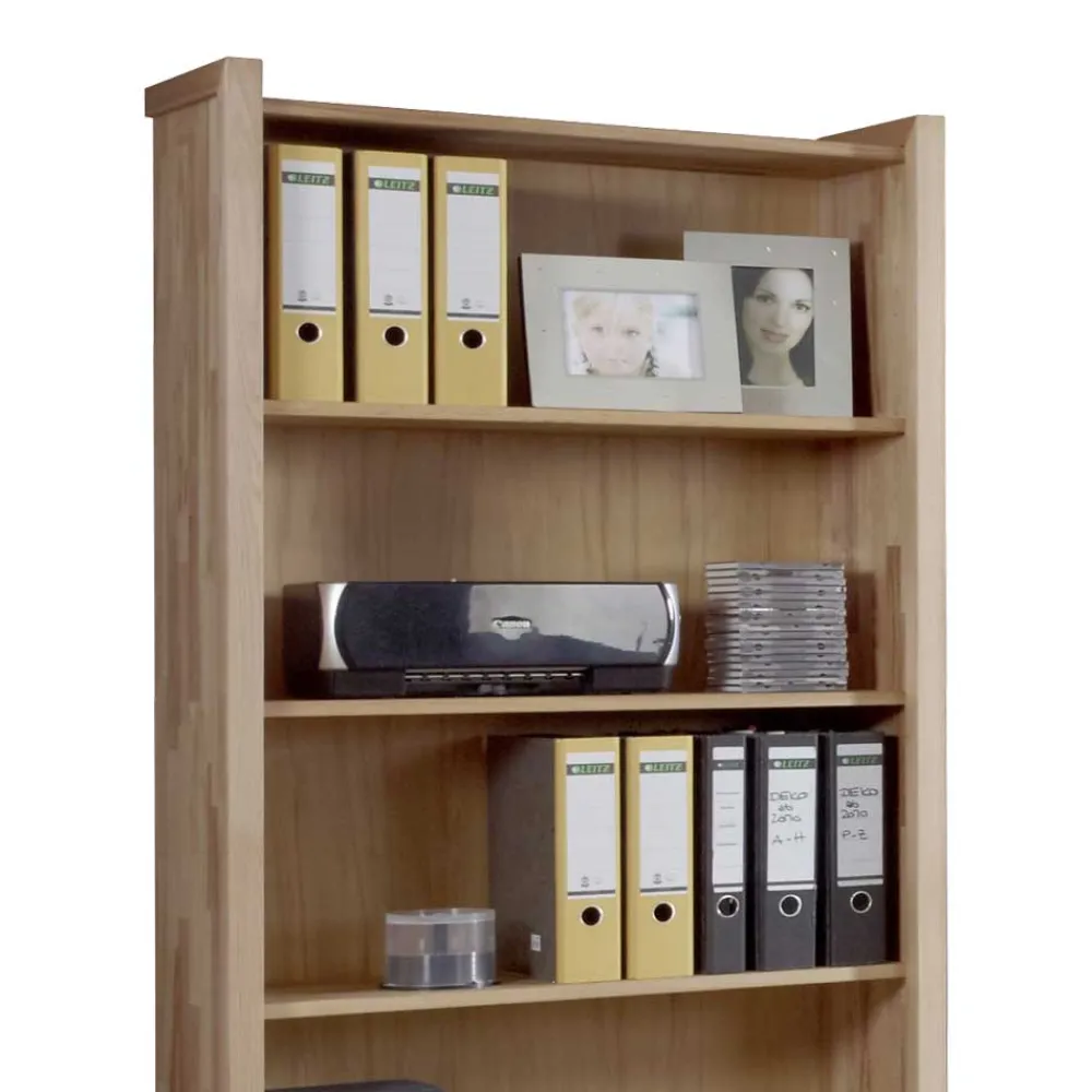 Aktenregal Suvanica*Pharao24 New