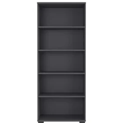 Hot Aktenregal Tordian Standregale|Regalschränke