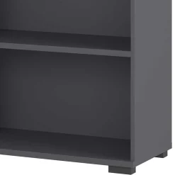 Hot Aktenregal Tordian Standregale|Regalschränke