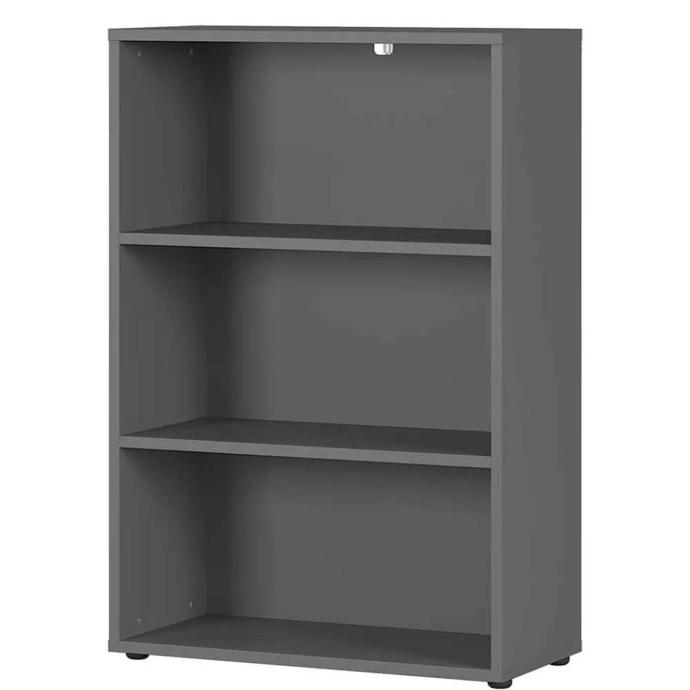 Aktenregal Ventry*Pharao24 Clearance