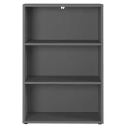 Aktenregal Ventry*Pharao24 Clearance