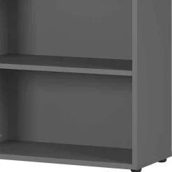 Aktenregal Ventry*Pharao24 Clearance