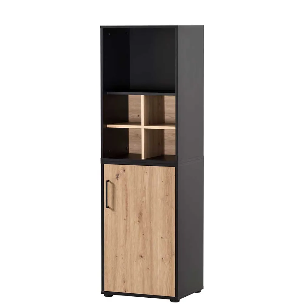 Aktenregal Vrando*Pharao24 Best