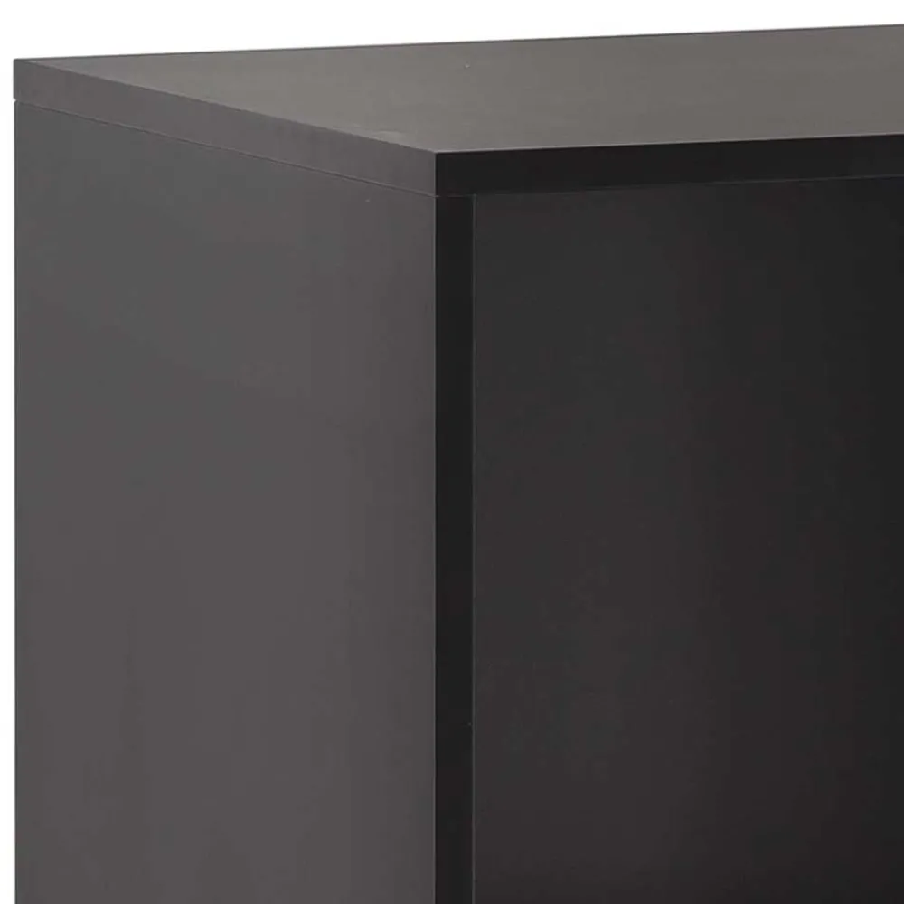 Aktenregal Vrando*Pharao24 Best