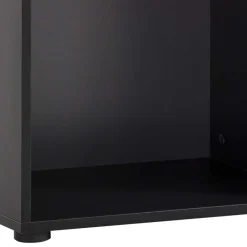 Aktenregal Vrando*Pharao24 Best