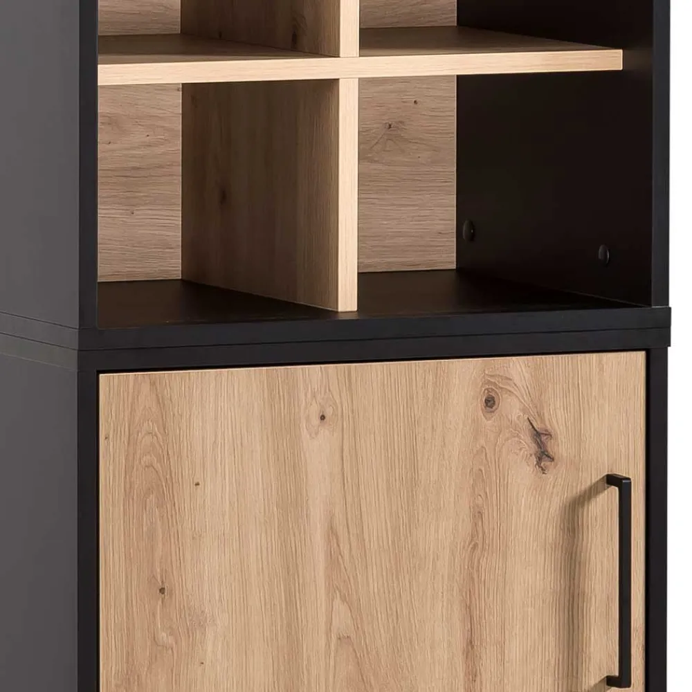 Aktenregal Vrando*Pharao24 Best