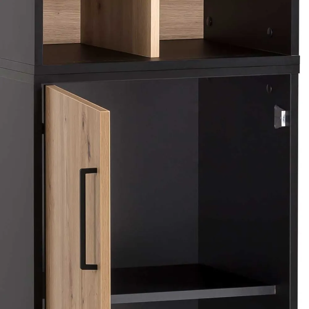 Aktenregal Vrando*Pharao24 Best