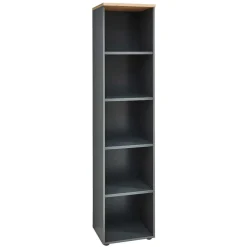 Aktenregal Wand Esdravos*Pharao24 Sale