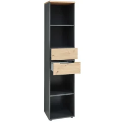 Aktenregal Wand Esdravos*Pharao24 Sale