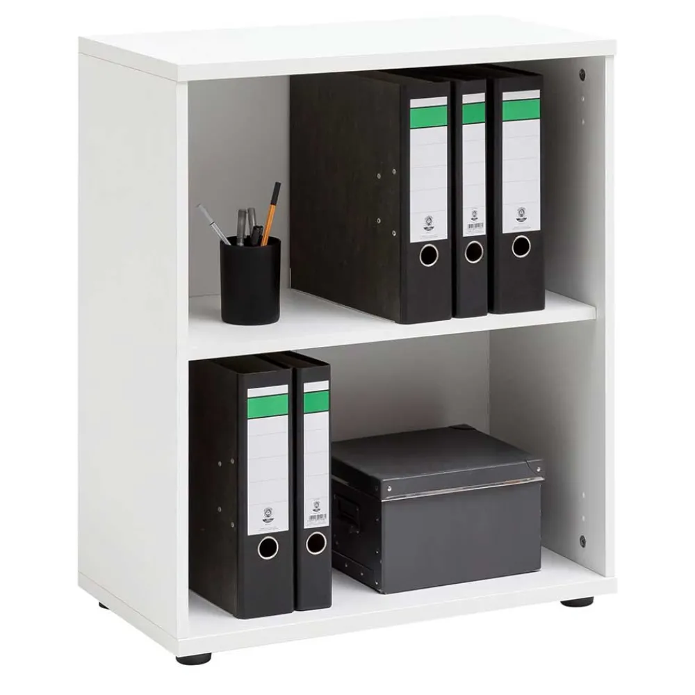 Aktenregal Wardin*Pharao24 Best