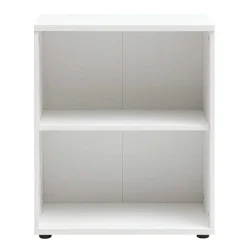 Aktenregal Wardin*Pharao24 Best