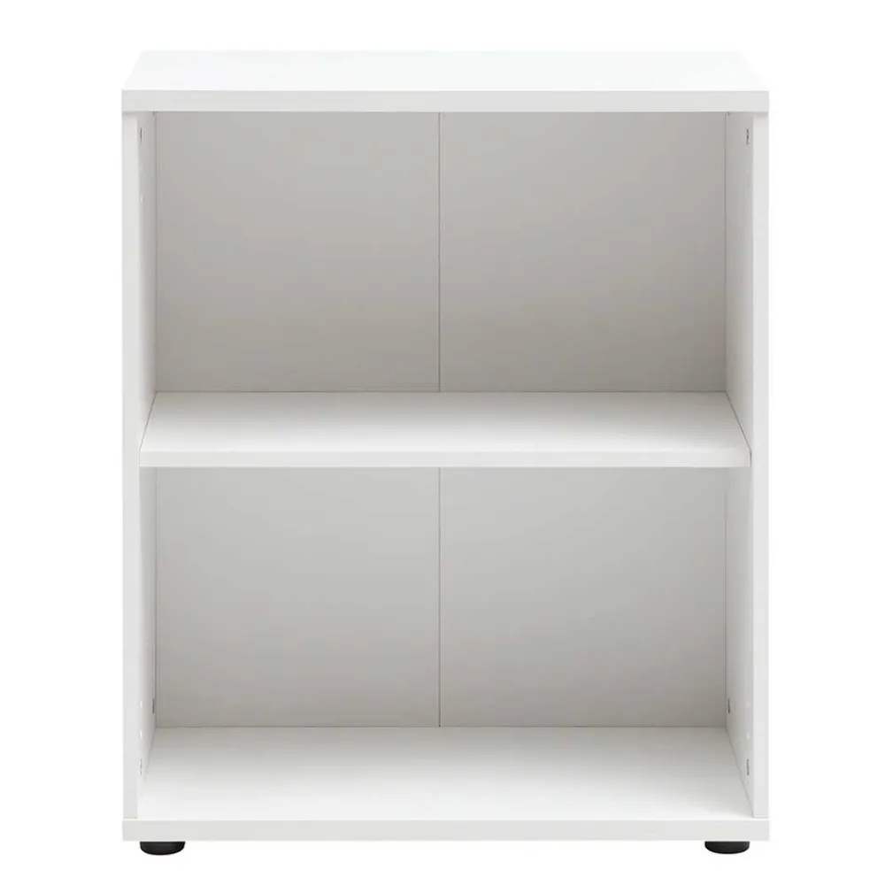 Aktenregal Wardin*Pharao24 Best