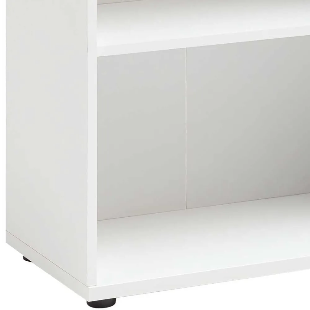 Aktenregal Wardin*Pharao24 Best