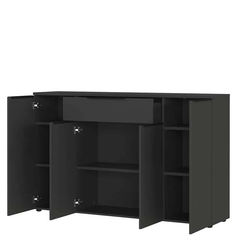 Best Aktenschrank Abby Büroschränke|Aktenschränke