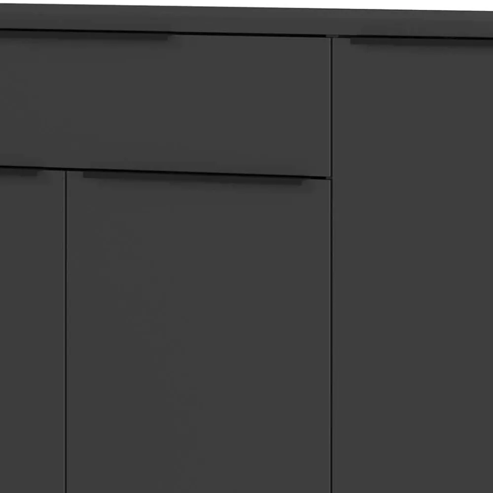 Best Aktenschrank Abby Büroschränke|Aktenschränke