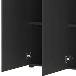 Best Aktenschrank Abby Büroschränke|Aktenschränke