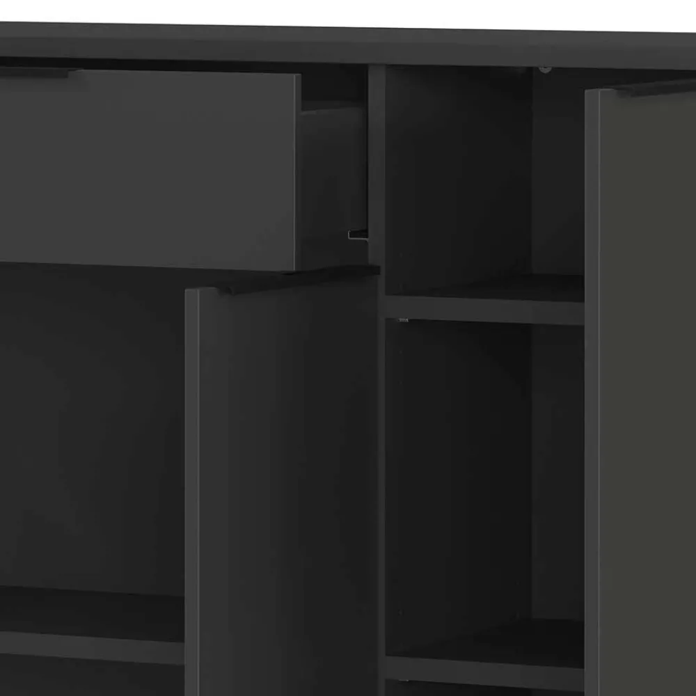 Best Aktenschrank Abby Büroschränke|Aktenschränke