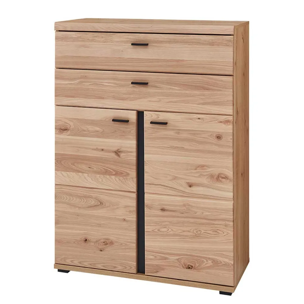 Aktenschrank Carsons*Pharao24 Hot