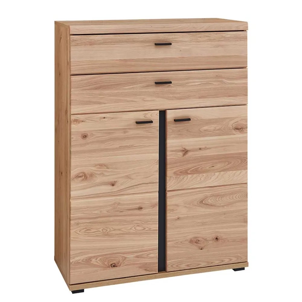 Aktenschrank Carsons*Pharao24 Hot