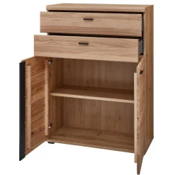 Aktenschrank Carsons*Pharao24 Hot