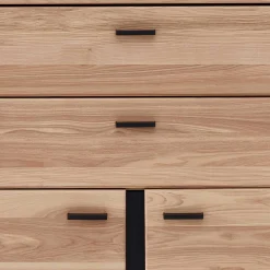 Aktenschrank Carsons*Pharao24 Hot