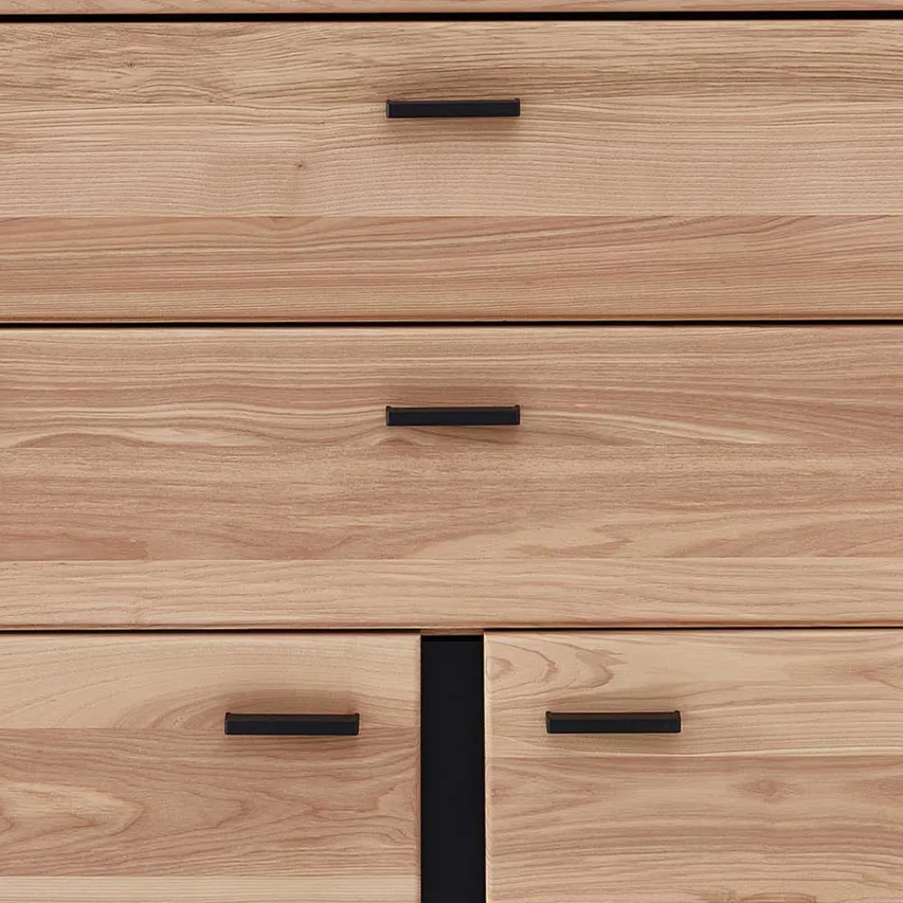 Aktenschrank Carsons*Pharao24 Hot