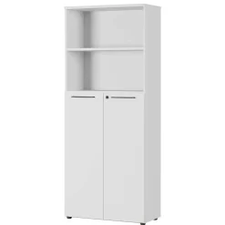 Sale Aktenschrank Diriano Büroschränke|Aktenschränke