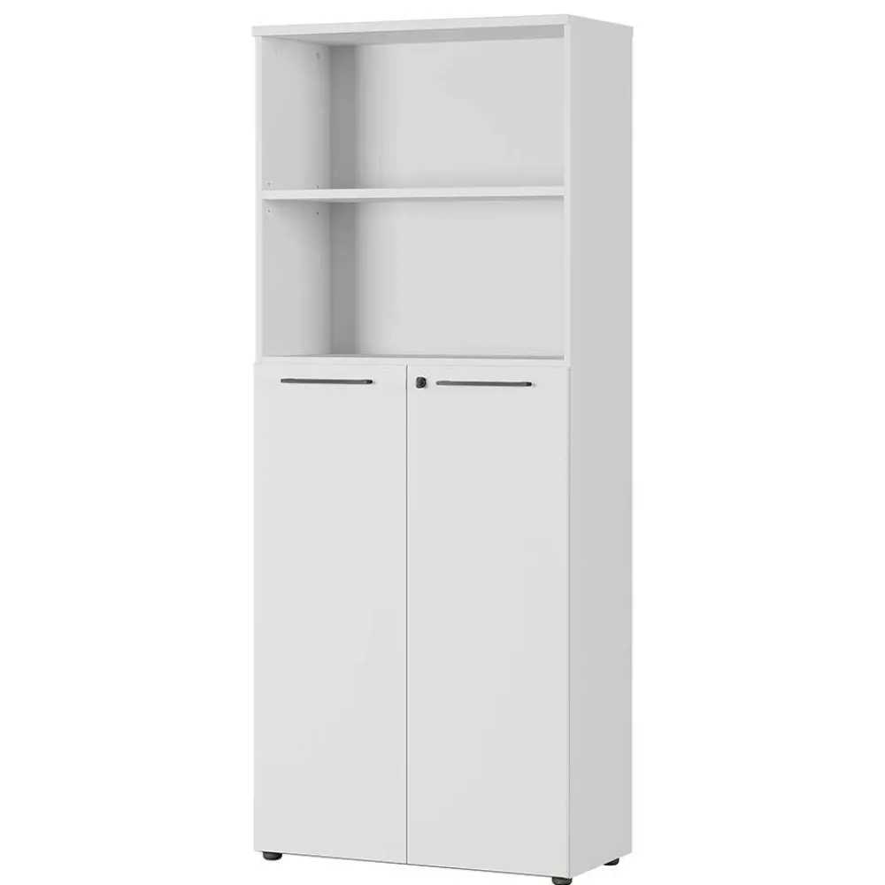 Sale Aktenschrank Diriano Büroschränke|Aktenschränke