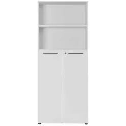 Sale Aktenschrank Diriano Büroschränke|Aktenschränke