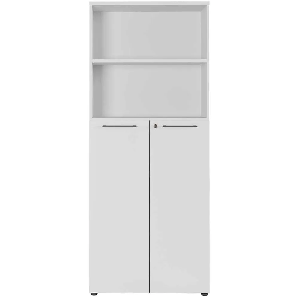 Sale Aktenschrank Diriano Büroschränke|Aktenschränke