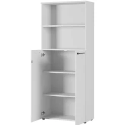 Sale Aktenschrank Diriano Büroschränke|Aktenschränke