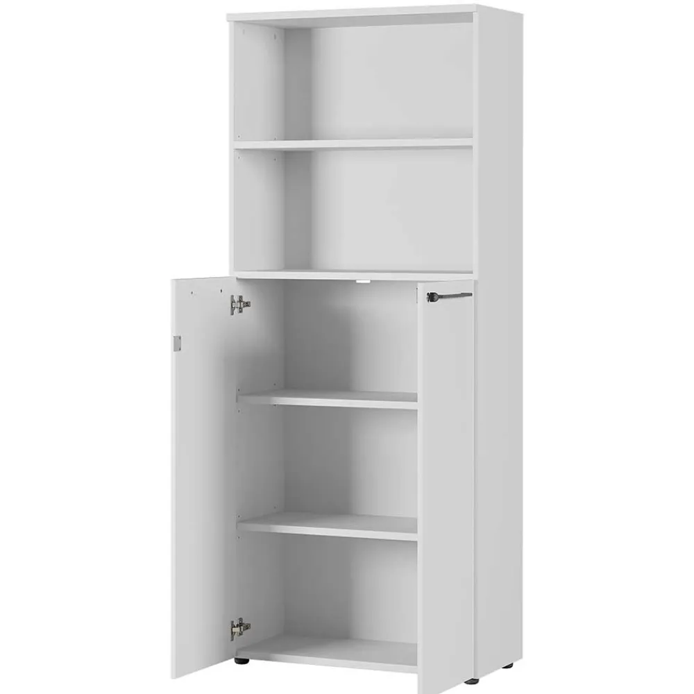 Sale Aktenschrank Diriano Büroschränke|Aktenschränke